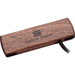 SEYMOUR DUNCAN ESD SA-3SC-WLN