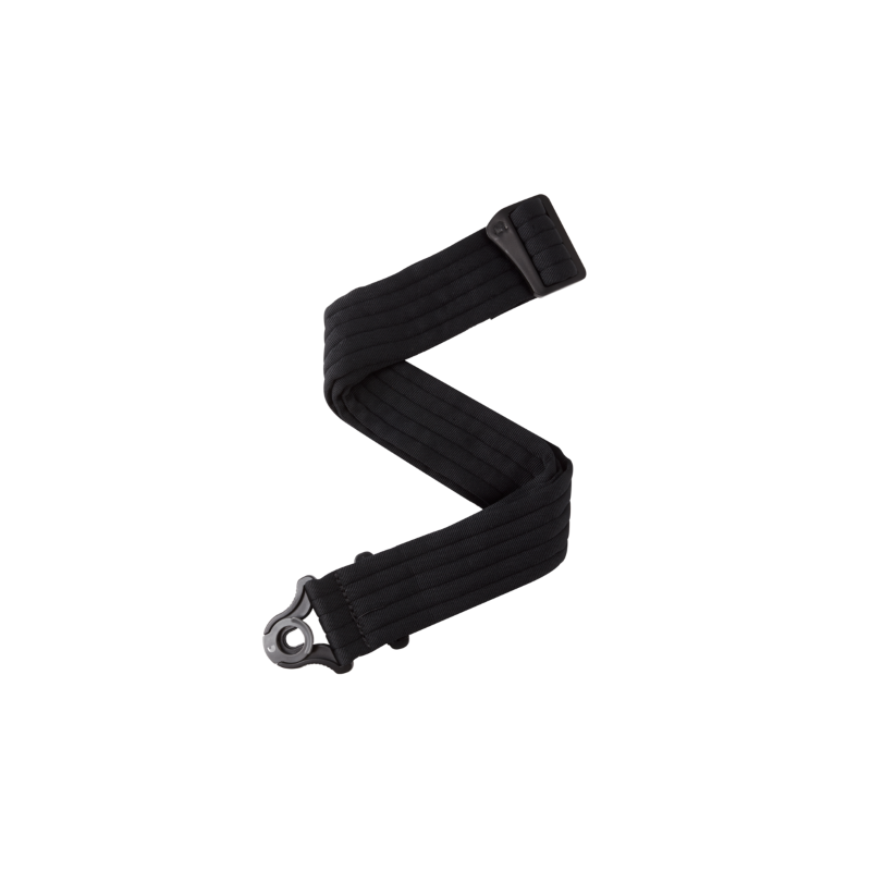 Sangle Pour Guitare Et Basse D'ADDARIO 50BAL01 - Macca Music