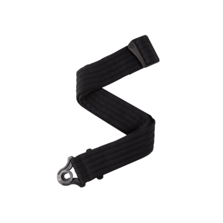 Sangle Pour Guitare Et Basse D'ADDARIO 50BAL01 - Macca Music