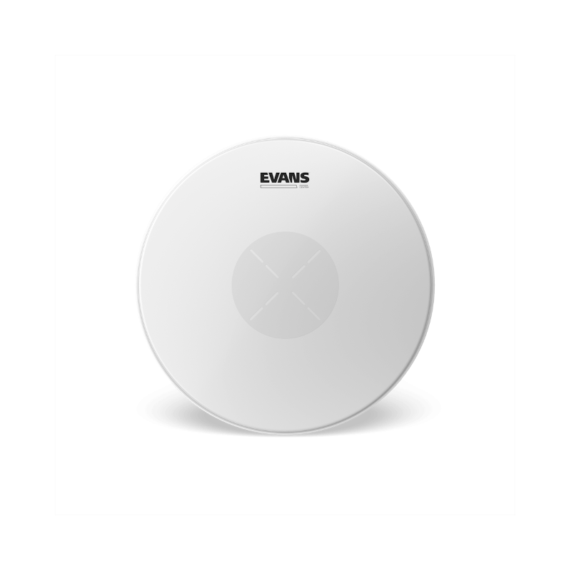 Peau De 14" EVANS B14G1 - Macca Music