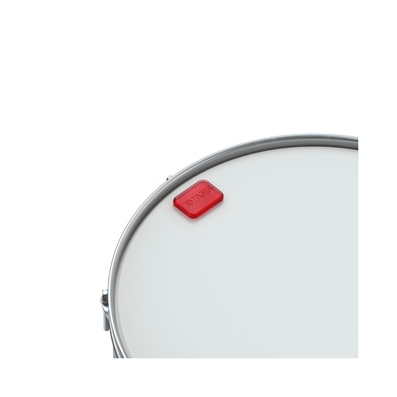 Tone Gel EVANS DRUM EQPODS - Macca Music