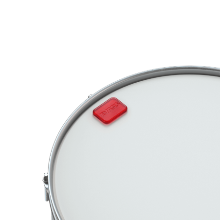 Tone Gel EVANS DRUM EQPODS - Macca Music
