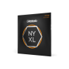 Cordes Pour Guitare Electrique D'ADDARIO NYXL 10/46 - Macca Music