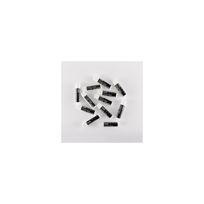 Graisse Pour Liege D'ADDARIO ODCRKGR12 - Macca Music