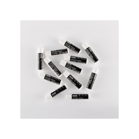 Graisse Pour Liege D'ADDARIO ODCRKGR12 - Macca Music