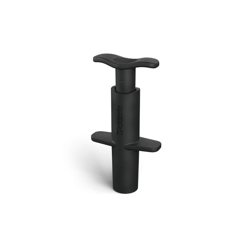 Extracteur De Chevilles D'ADDARIO PW-BPP-01 - Macca Music