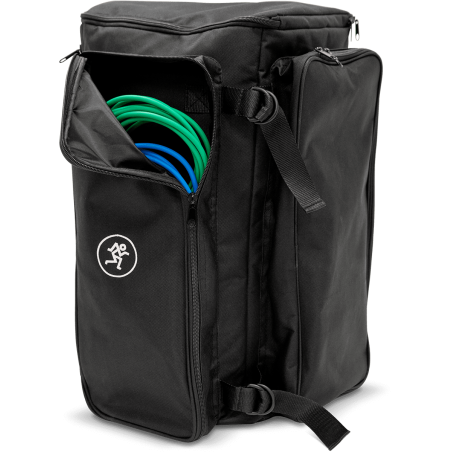 Housse De Protection MACKIE SHOWBOX - Macca Music