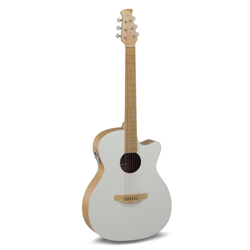 Guitare Electro Acoustique APPLAUSE AEO-69-6P - Macca Music