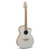 Guitare Electro Acoustique APPLAUSE AEO-69-6P - Macca Music