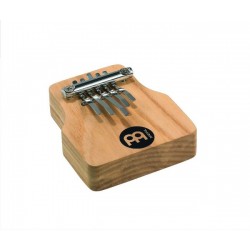 MEINL KALIMBA KA5-S
