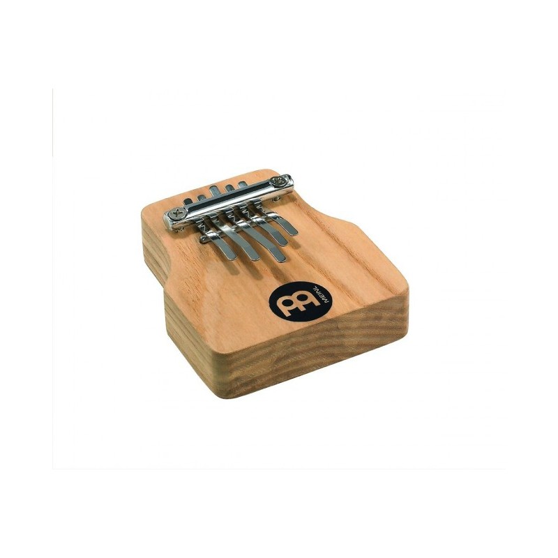 MEINL KALIMBA KA5-S