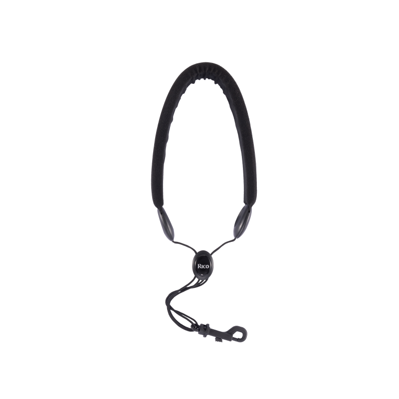 Sangle Pour Saxophone Alto D'ADDARIO SJA18 - Macca Music