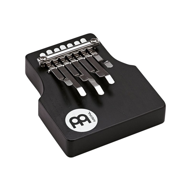 MEINL KALIMBA KA7-M