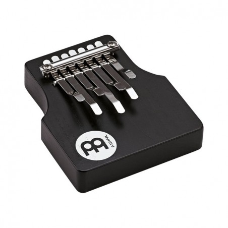 MEINL KALIMBA KA7-M