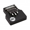 MEINL KALIMBA KA7-M