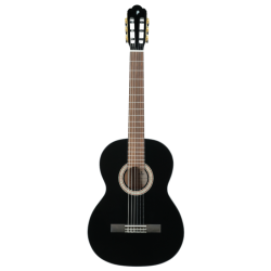 PRODIPE PRIMERA 3/4 BK