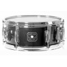Caisse Claire GRETSCH Black Hawk - Macca Music