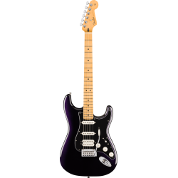 FENDER PLAYER II MOD STRAT HSS MN DSK