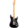 Guitare Electrique FENDER Player II Mod Strat HSS MN DSK - Macca Music