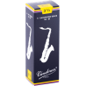Boîte De Anches VANDOREN Traditional 3.5 Sax Tenor - Macca Music