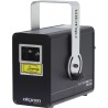 Laser ALGAM LIGHTING Spectrum 1500RGB+ - Macca Music