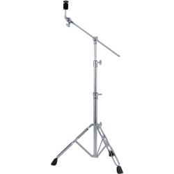 PEARL PIED PERCHE BC-830