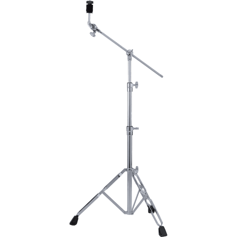 Pied Perche PEARL BC-830 - Macca Music