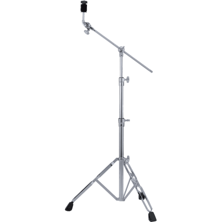 Pied Perche PEARL BC-830 - Macca Music