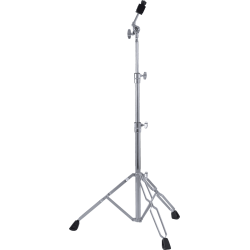 PEARL PIED DROIT PPH C830