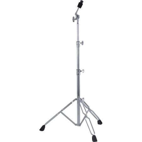 Pied Droit PEARL C830 - Macca Music