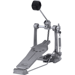 PEARL PEDALE DE GROSSE CAISSE PPH-830