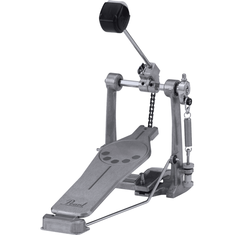 Pédale De Grosse Caisse PEARL P-830 - Macca Music