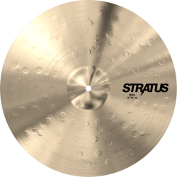 SABIAN HIT HAT 14"