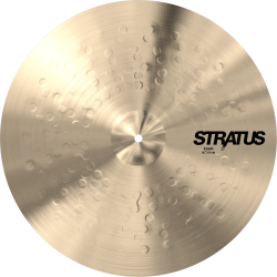 SABIAN CRASH 16"