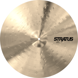 SABIAN CRASH18"