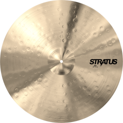 SABIAN RIDE 20"