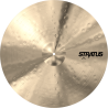 Cymbale Ride SABIAN Stratus S2012 - Macca Music