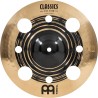 Cymbale MEINL Splash 12 Classics Custom D - Macca Music