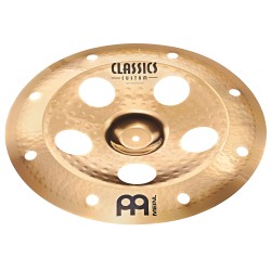 MEINL TRASH CHINA 18"
