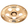 Cymbale MEINL Trash China 18" - Macca Music