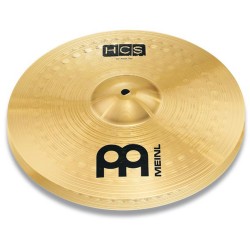 MEINL CHARLEY HCS 14"