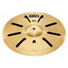 Cymbales MEINL Trash Stack MEINL HCS 14 - Macca Music