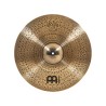 Cymbale MEINL Ride 20 Thin Pure Alloy Custom - Macca Music