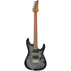 IBANEZ AZ24S1F-TKS