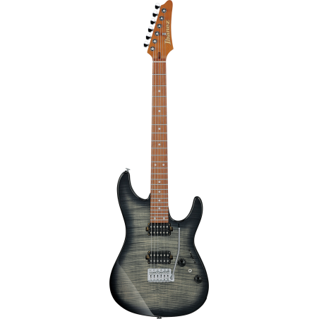 Guitare Electrique IBANEZ AZ24S1F-KS - Macca Music