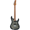 Guitare Electrique IBANEZ AZ24S1F-KS - Macca Music