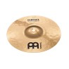 Cymbale MEINL Splash Classic Custom 10" - Macca Music
