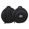Housse Pour Cymbales MEINL MCB22-BP
 - Macca Music