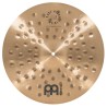 Cymbale MEINL Crash 16" Pure Alloy - Macca Music