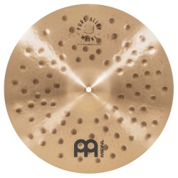 MEINL CRASH 18" PURE ALLOY